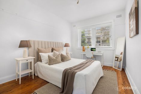 Property photo of 1/164 Glebe Point Road Glebe NSW 2037