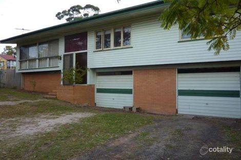 81 Tomah Rd, Bracken Ridge, QLD 4017