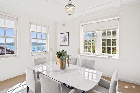 Property photo of 4/3 Gladswood Gardens Double Bay NSW 2028