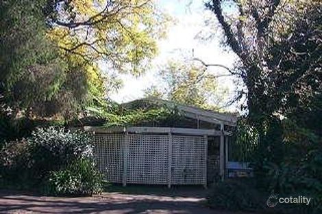 135a Russell St, Toowoomba City, QLD 4350