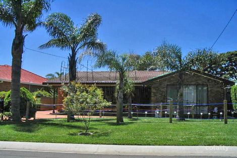 5 Blamey Ave, Caringbah South, NSW 2229