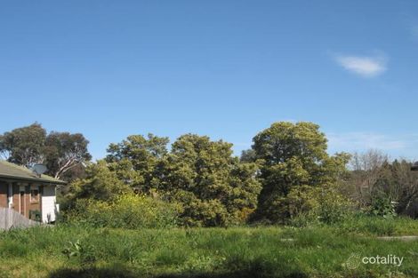 Property photo of 17 Clovelly Drive Craigieburn VIC 3064