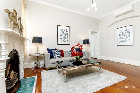 Property photo of 304 Edgeware Road Newtown NSW 2042