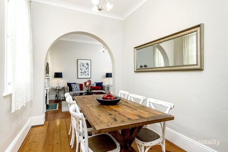 Property photo of 304 Edgeware Road Newtown NSW 2042