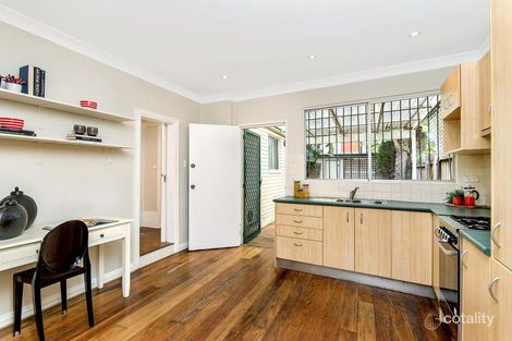 Property photo of 304 Edgeware Road Newtown NSW 2042