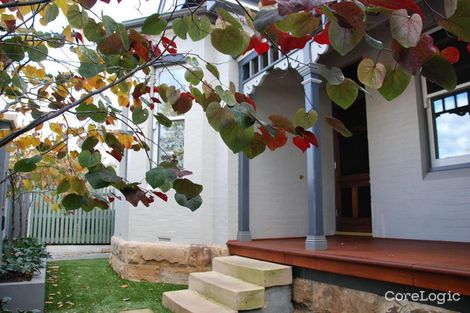 Property photo of 15 Strahan Street North Hobart TAS 7000