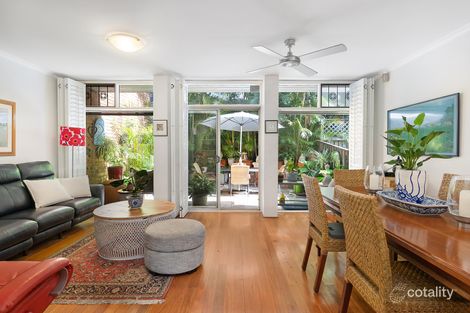 6/55 Wrights Rd, Drummoyne, NSW 2047
