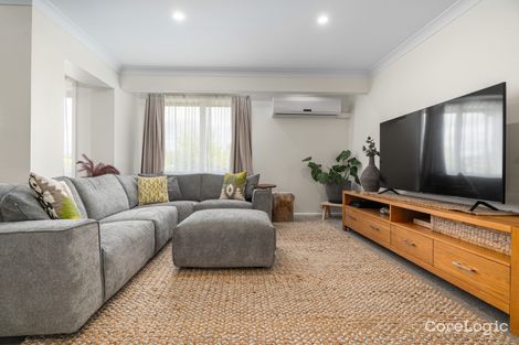 Property photo of 10 Yarawini Drive Orange NSW 2800