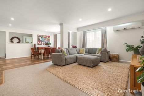 Property photo of 10 Yarawini Drive Orange NSW 2800