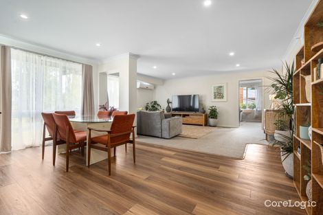 Property photo of 10 Yarawini Drive Orange NSW 2800