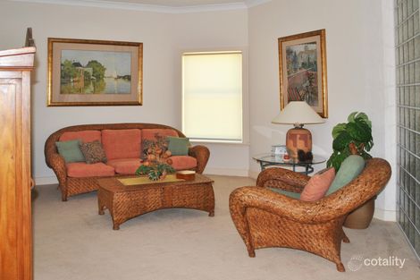 Property photo of 5320 Marine Drive North Hope Island QLD 4212