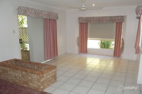Property photo of 10 Lettice Court South Mackay QLD 4740