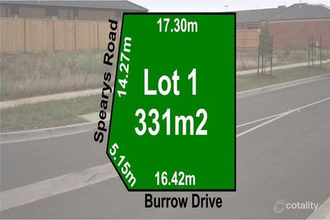 Property photo of 10 Spearys Road Diggers Rest VIC 3427