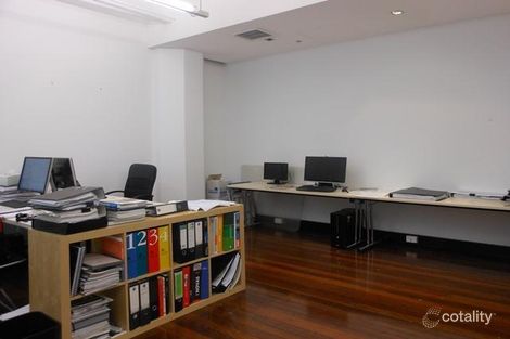 105/250 Pitt St, Sydney, NSW 2000