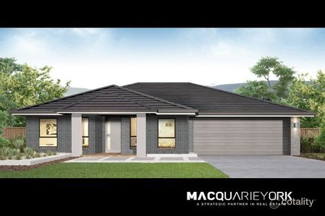 Lot 5 Viola Pl, Edgeworth, NSW 2285