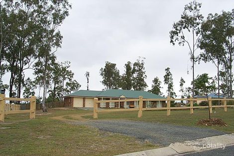 22-26 Macadamia Ct, Flagstone, QLD 4280