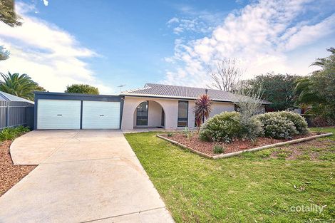 Property photo of 11 Signet Street Hallett Cove SA 5158