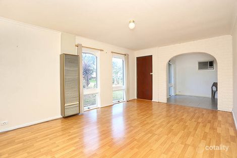 Property photo of 11 Signet Street Hallett Cove SA 5158