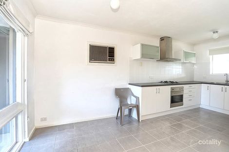 Property photo of 11 Signet Street Hallett Cove SA 5158