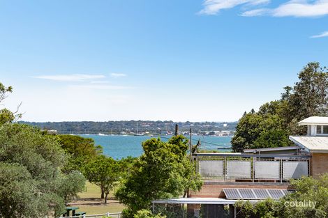 Property photo of 10/165 Russell Avenue Dolls Point NSW 2219