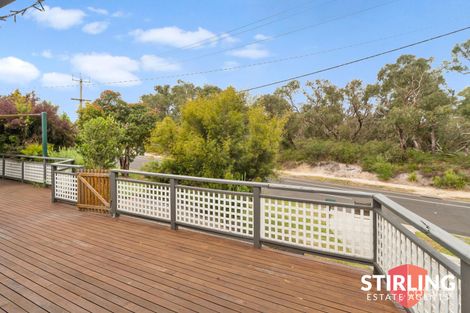 Property photo of 31 Anchorage Drive Blind Bight VIC 3980