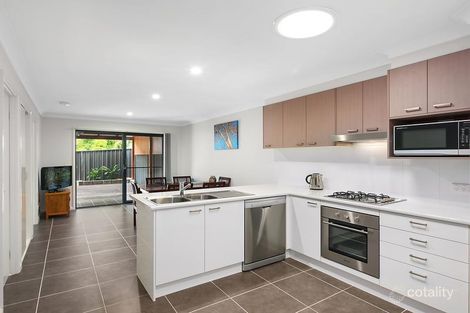 3/18 Palm Trees Dr, Boambee East, NSW 2452