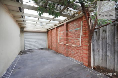 Property photo of 3/122 Bowes Avenue Airport West VIC 3042