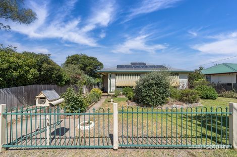 Property photo of 15 Jones Avenue Armidale NSW 2350