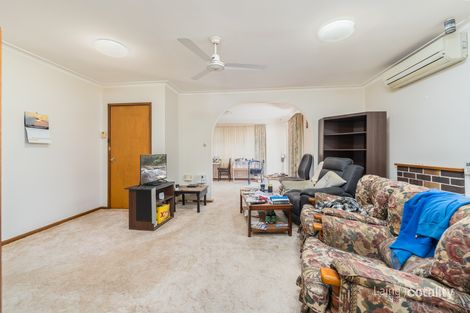 Property photo of 15 Jones Avenue Armidale NSW 2350