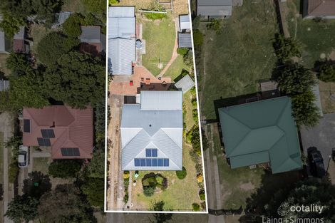 Property photo of 15 Jones Avenue Armidale NSW 2350