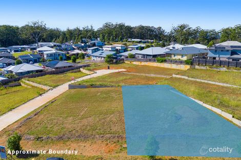 19 Manikato Way, Port Macquarie, NSW 2444