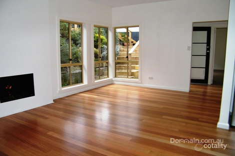 Property photo of 354A Liverpool Street West Hobart TAS 7000