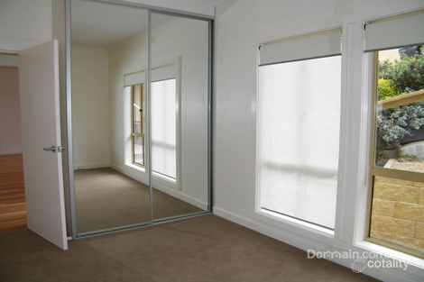 Property photo of 354A Liverpool Street West Hobart TAS 7000