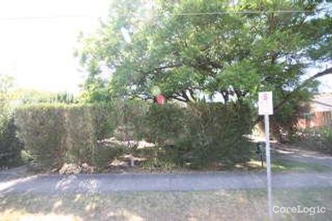 12 Lynton Ave, South Plympton, SA 5038