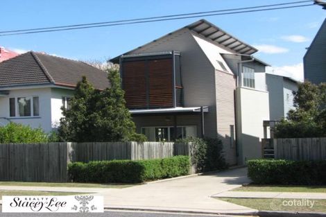 1/24 Bilyana St, Balmoral, QLD 4171