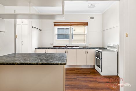 Property photo of 37 Allendale Street Beresfield NSW 2322