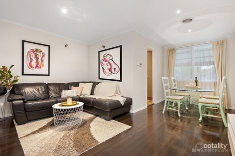 Property photo of 1 Kirribilli Avenue Keysborough VIC 3173