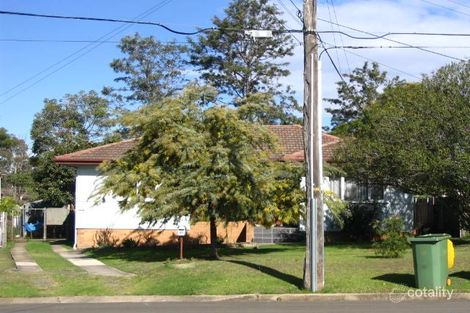 12 Lister Ave, Cabramatta West, NSW 2166