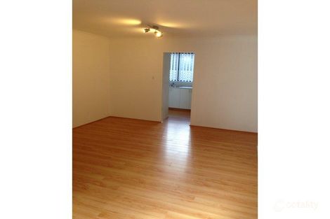 3/606-608 Blaxland Rd, Eastwood, NSW 2122