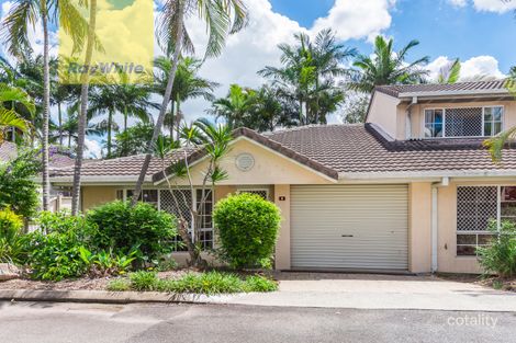 9/45 Nyanza St, Woodridge, QLD 4114