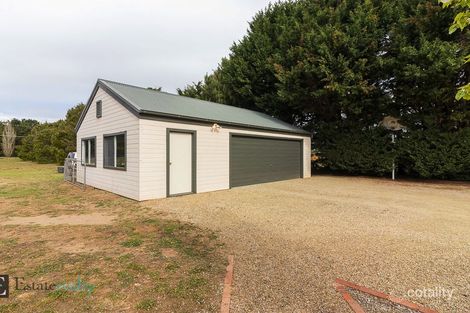 Property photo of 7 Elmslea Drive Bungendore NSW 2621