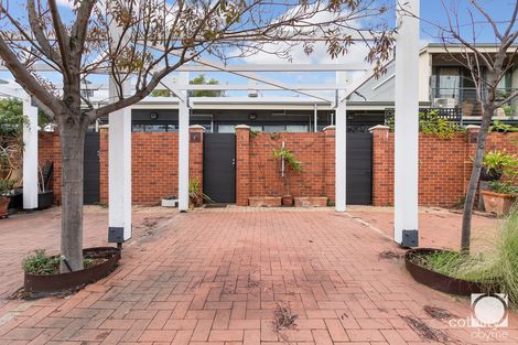 5/22a Russell St, Fremantle, WA 6160