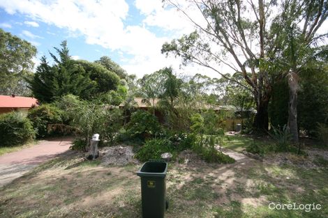 Property photo of 15 Acacia Court Aberfoyle Park SA 5159