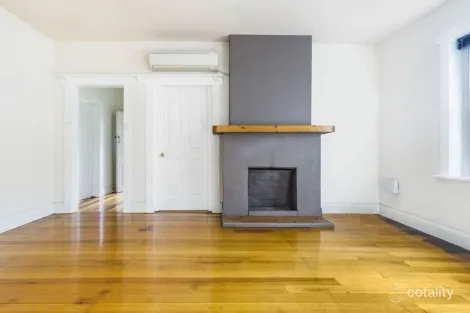 Property photo of 53 McKenzie Street Mowbray TAS 7248