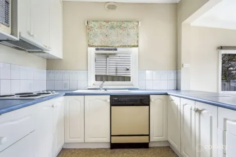 Property photo of 53 McKenzie Street Mowbray TAS 7248