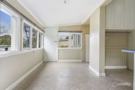 Property photo of 53 McKenzie Street Mowbray TAS 7248