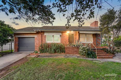 58 Barton St, Blair Athol, SA 5084