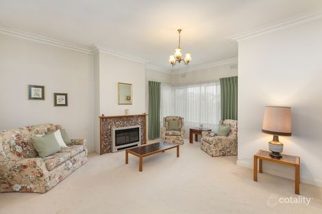 Property photo of 23 Kinsale Street Reservoir VIC 3073