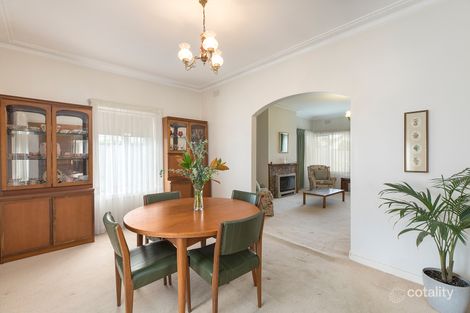Property photo of 23 Kinsale Street Reservoir VIC 3073