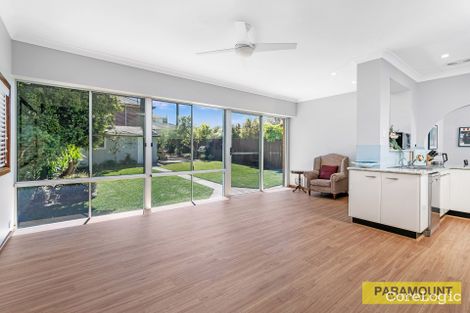 Property photo of 72 Clarendon Road Peakhurst NSW 2210